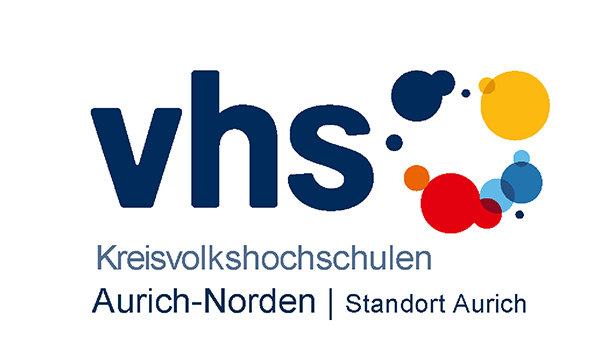 KVHS Aurich-Norden